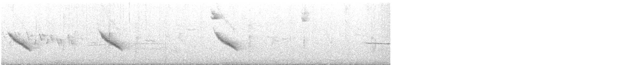 Hutton's Vireo - ML617503833