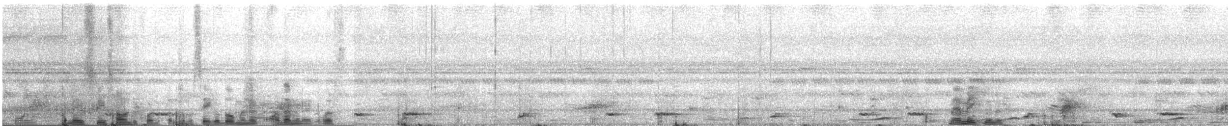 Сова-голконіг далекосхідна - ML617504472