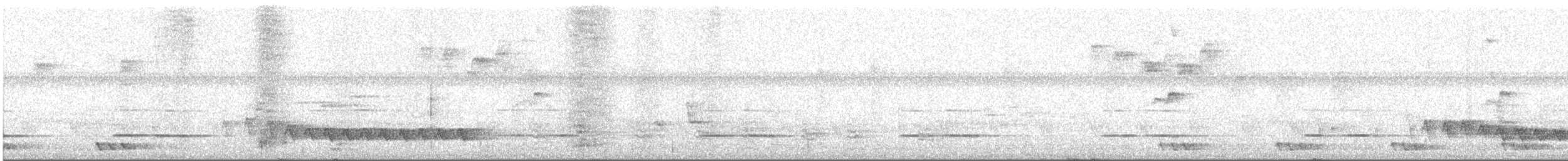Kestane Kanatlı Tepeli Guguk - ML617504752