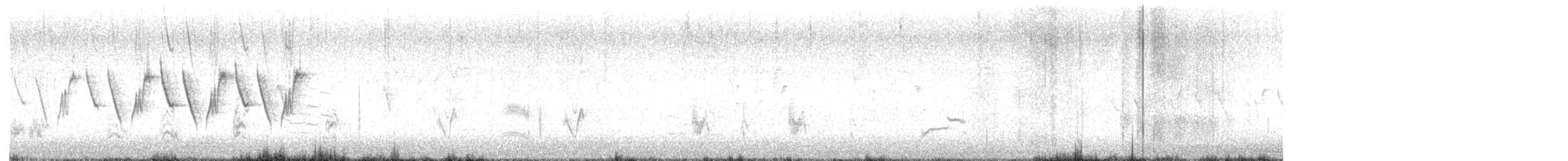 צהוב-גרון - ML617505142