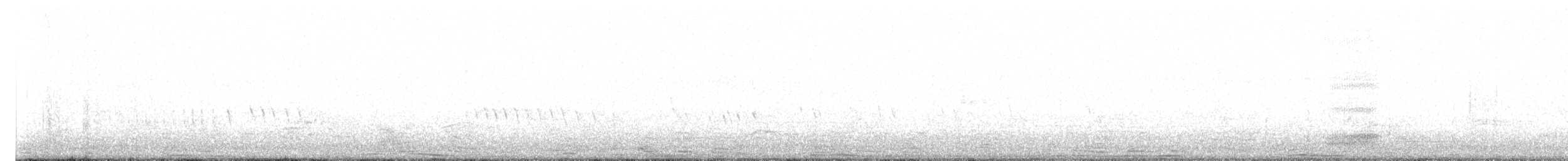 European Greenfinch - ML617505881
