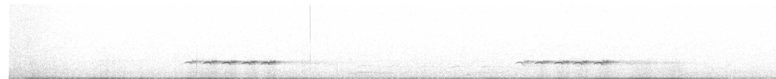 Американская x Чернохохлая гренадерка (гибрид) - ML617506556