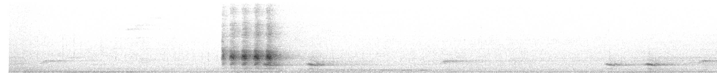 Rufous Treepie - ML617507591