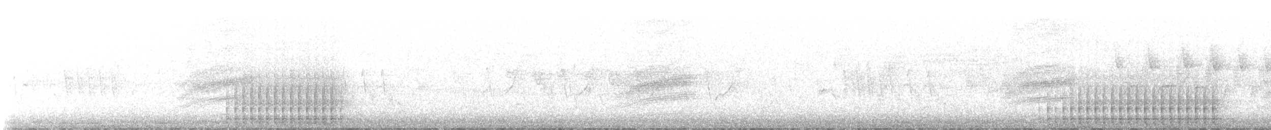 strakapoud osikový - ML617507889