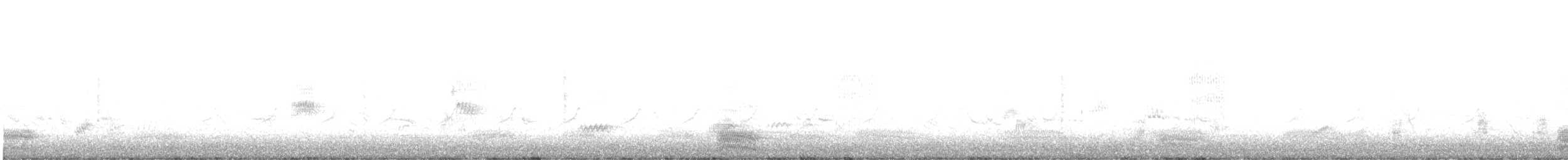 Восточная малая мухоловка - ML617510264
