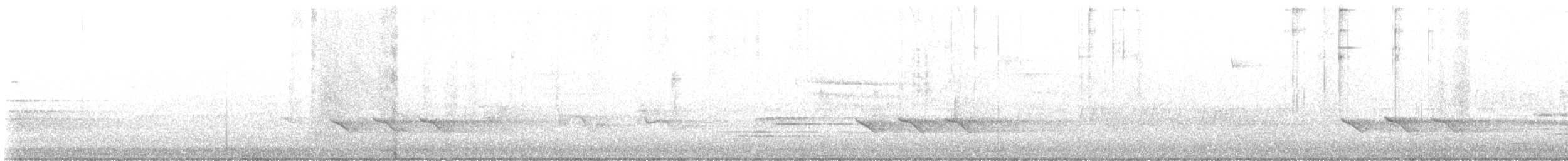 Kara Kanatlı Piranga - ML617511442