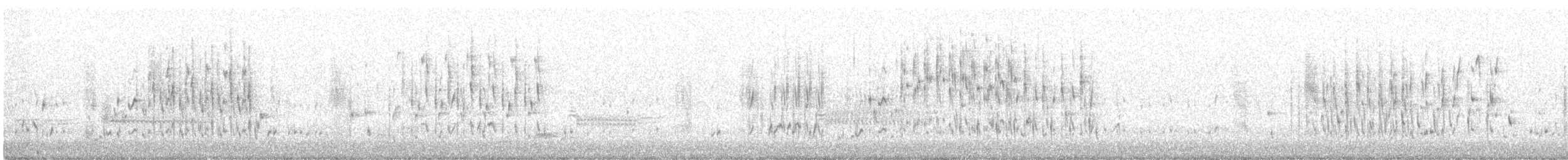 střízlík bažinný [skupina palustris] - ML617511532