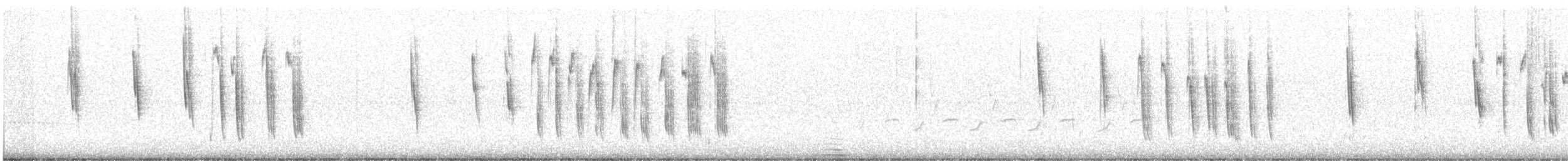 Тростниковый крапивник - ML617511541