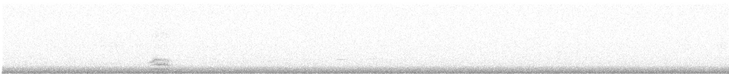 Гребенечуб андійський - ML617512900