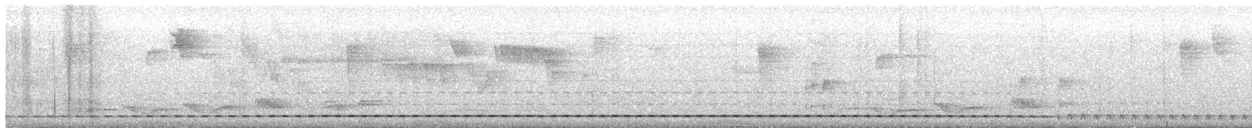 Kısa Kuyruklu Karıncaardıcı - ML617514173