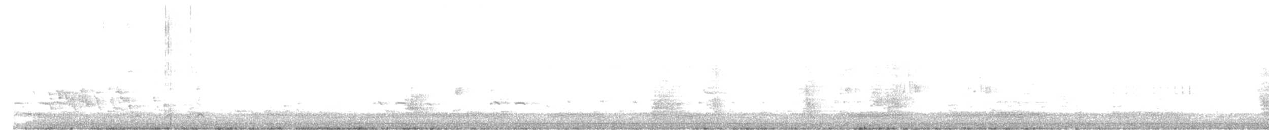 Ібіс сивоперий - ML617514634