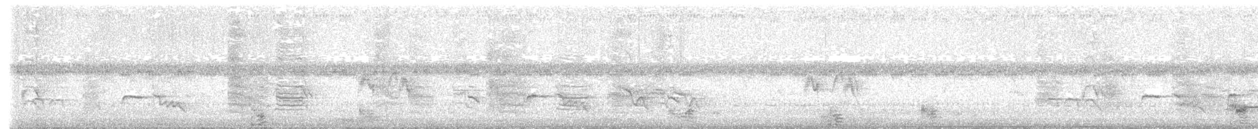Хар доронго - ML617514761