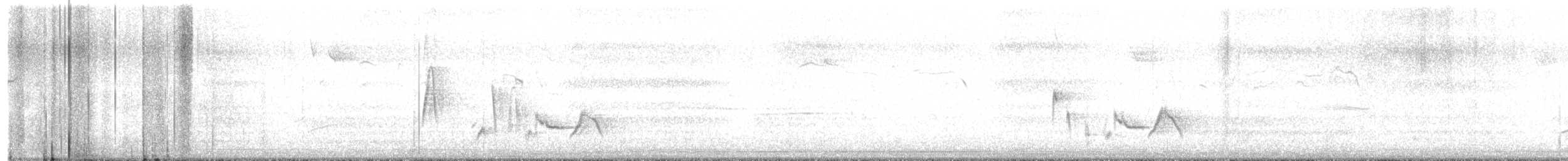 Vireo Ojiblanco - ML617515705