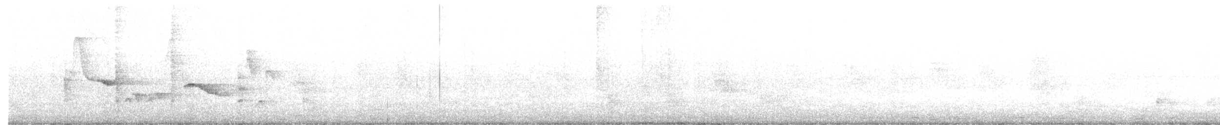 White-eyed Vireo - ML617515914