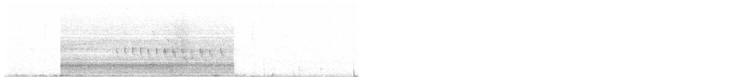 Klappergrasmücke - ML617515998