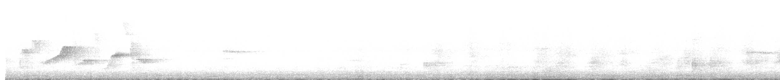 White-eyed Vireo - ML617516034