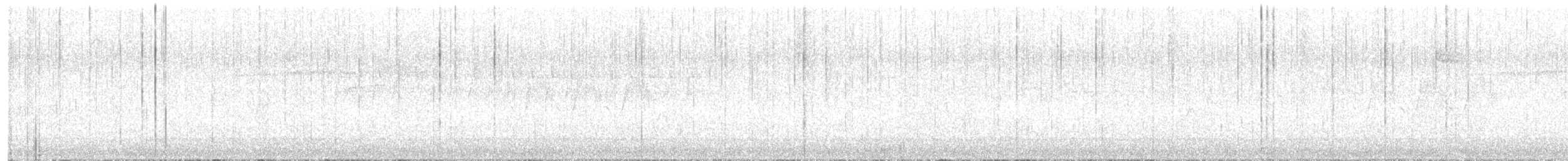 Swainson's Warbler - ML617517082