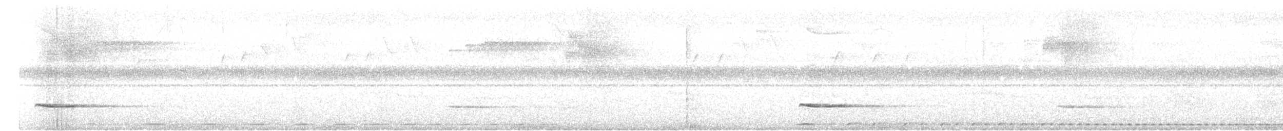 holub okrovohrdlý (ssp. leucotis) - ML617517170