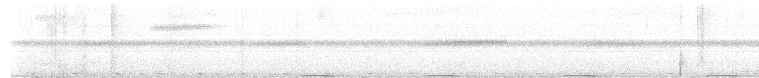 holub žlutoprsý - ML617517176