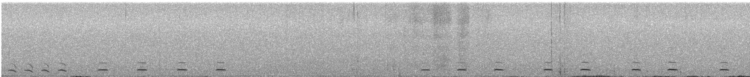 Сичик-горобець гірський (підвид gnoma) - ML617517649