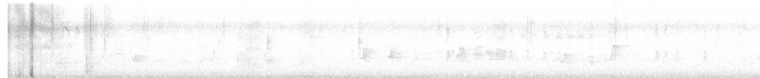 Дятел-смугань сіроголовий - ML617518393