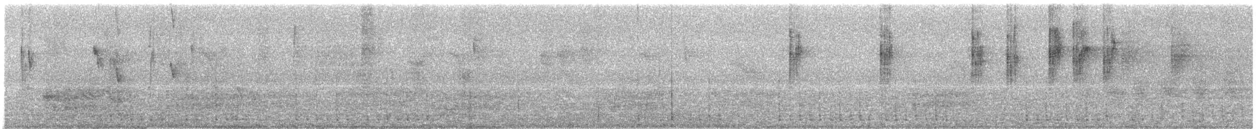 Сейшельская нектарница - ML617518423