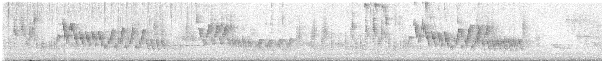 Troglodyte familier - ML617518930