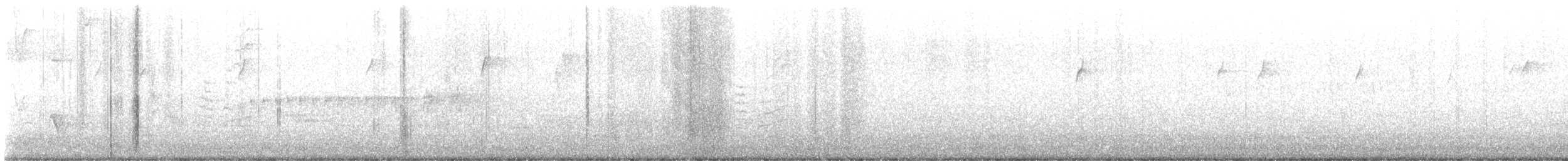 Blue-headed Vireo - ML617519633