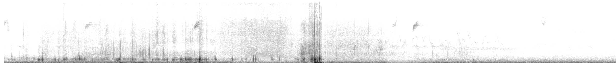 Nashville Warbler - ML617519967