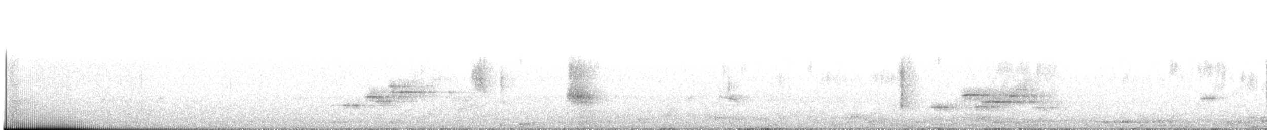 Дрозд-отшельник - ML617520114