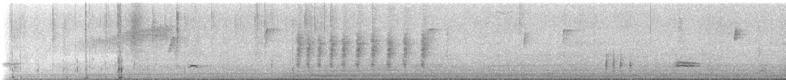 Ictérie polyglotte - ML617520134