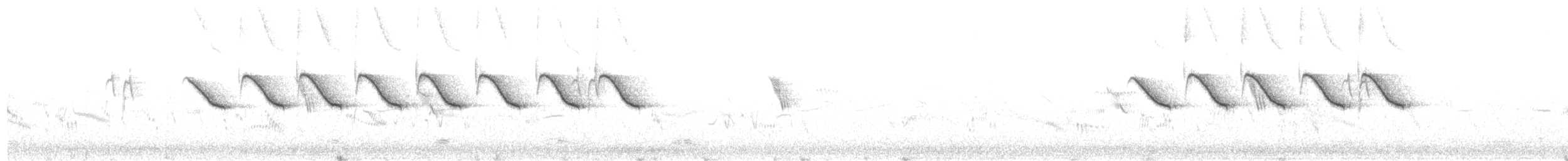 Dağ Baştankarası - ML617521036