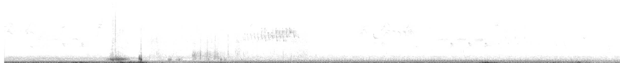 Paruline verdâtre - ML617521048