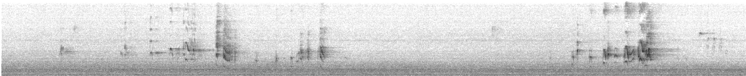 Çatal Kuyruklu Tiran - ML617521247