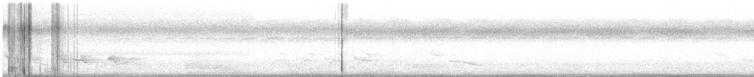 Гаїчка каролінська - ML617522088