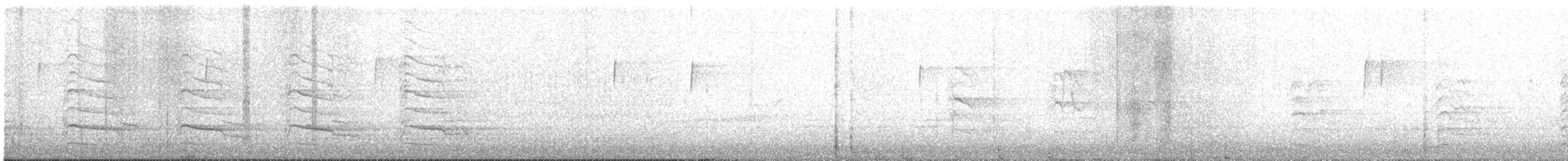 Красноплечий канюк - ML617522143