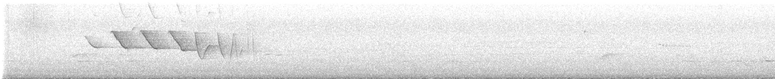 Трясогузковый певун - ML617522194