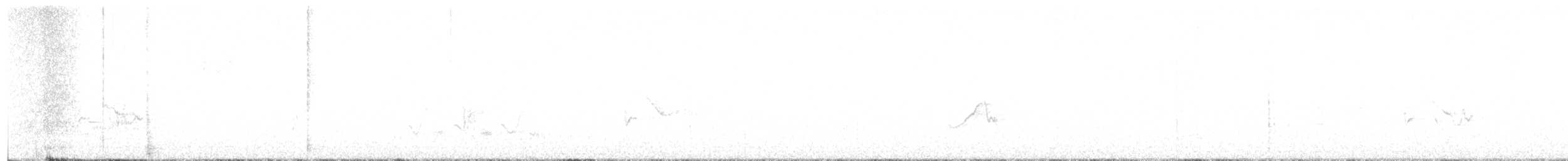 Сероголовый виреон - ML617522743