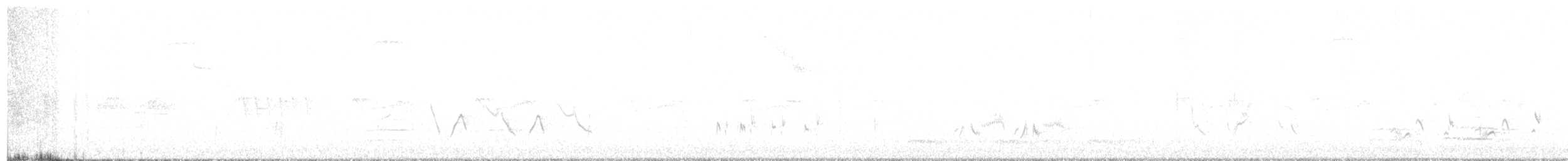 Тремблер прямодзьобий - ML617522751
