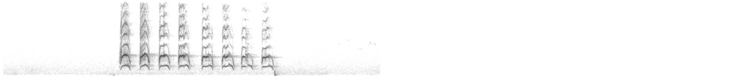 עורבני סיבירי - ML617523784