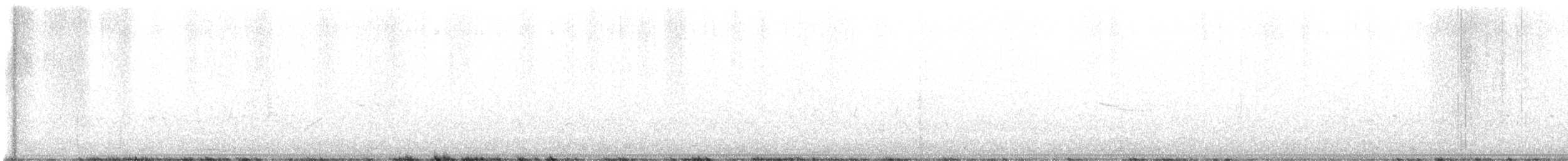 Kızıl Böğürlü Tovi - ML617523881