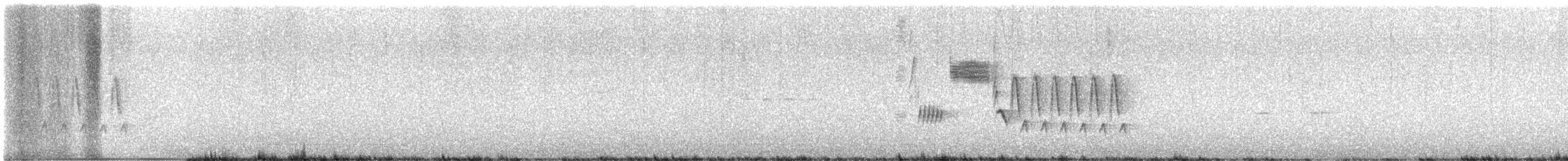 Ev Çıtkuşu [aedon grubu] - ML617524448