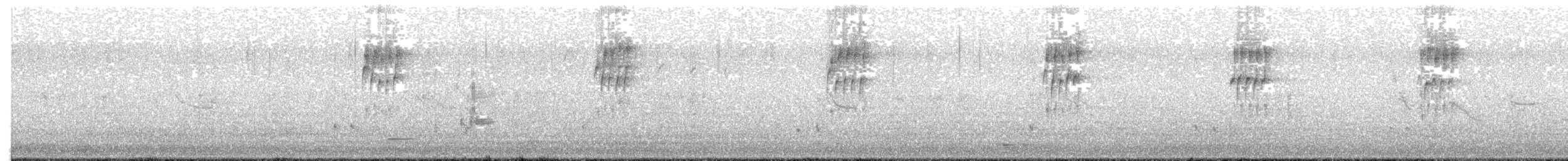 Loggerhead Shrike - ML617524512