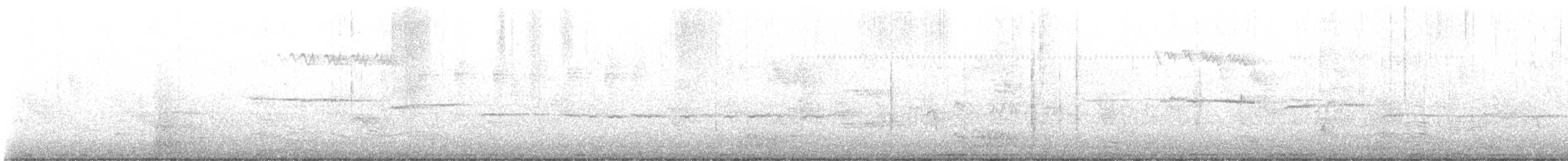 Золотоголовый королёк - ML617524515