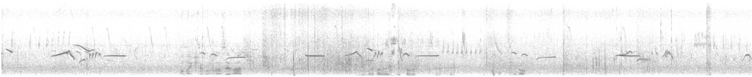 Black-crowned Sparrow-Lark - ML617525308