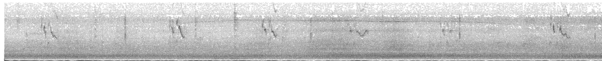 Loggerhead Shrike - ML617525401