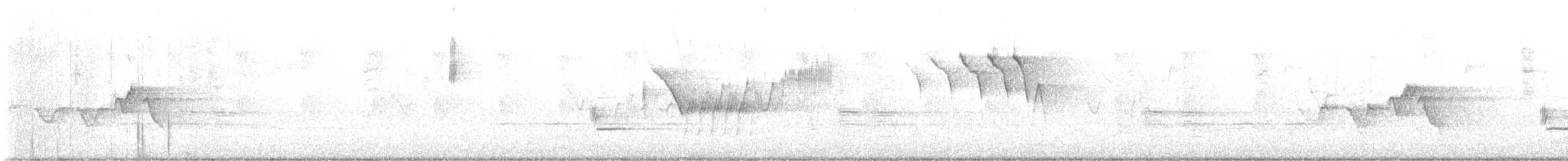 Cerulean Warbler - ML617525866