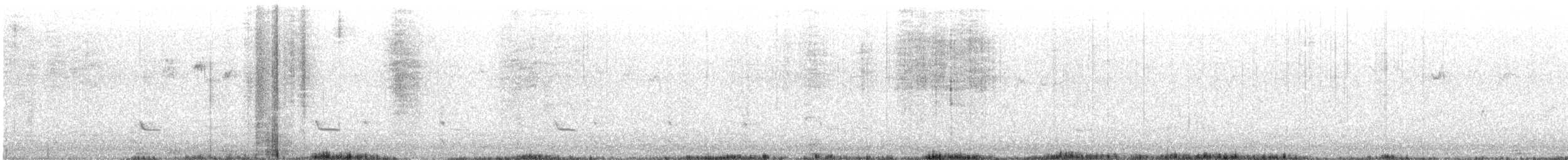 Common Redshank - ML617526188