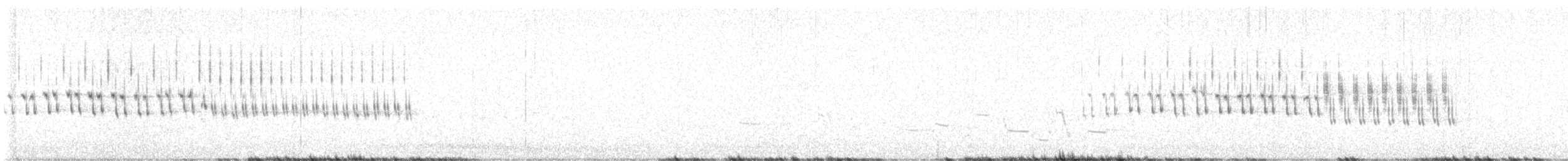Карнатка лучна - ML617526631