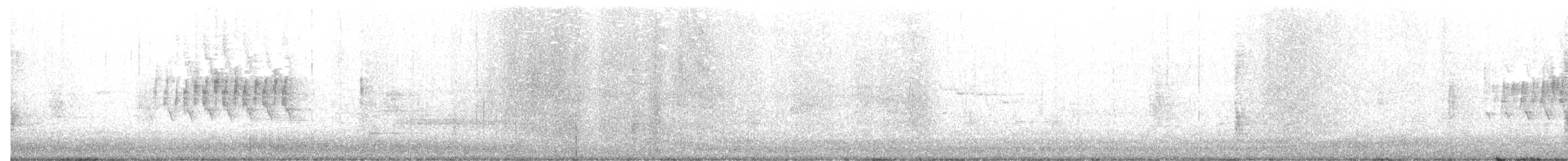 Paruline à couronne rousse (hypochrysea) - ML617526699